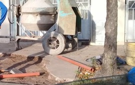 Foto: Municipalidad
