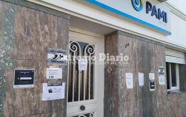 Imagen de La semana entrante la mayor&iacute;a de jubilados recibir&aacute; el pago &uacute;nico que reemplaza a los bolsones
