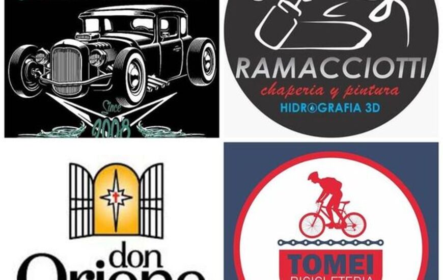 Imagen de Colecta para ayudar al Cottolengo Don Orione