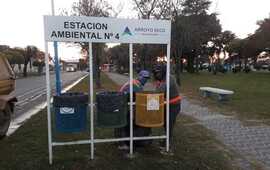 Foto: Municipalidad