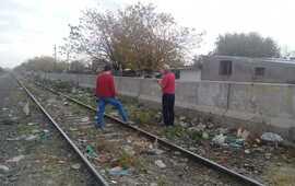 Foto: Municipalidad