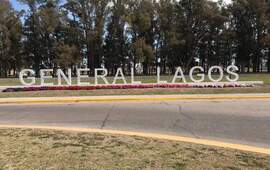 Imagen de COVID-19: &iquest;C&oacute;mo son las salidas recreativas autorizadas en General Lagos?