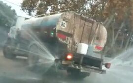 Foto: Municipalidad