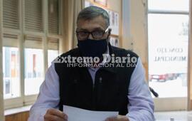 Imagen de Asesor&iacute;a a inquilinos: derechos que los asisten durante la pandemia