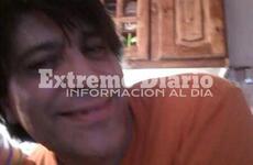 El hombre se convirti&oacute; ayer el octavo caso de dengue autoctono