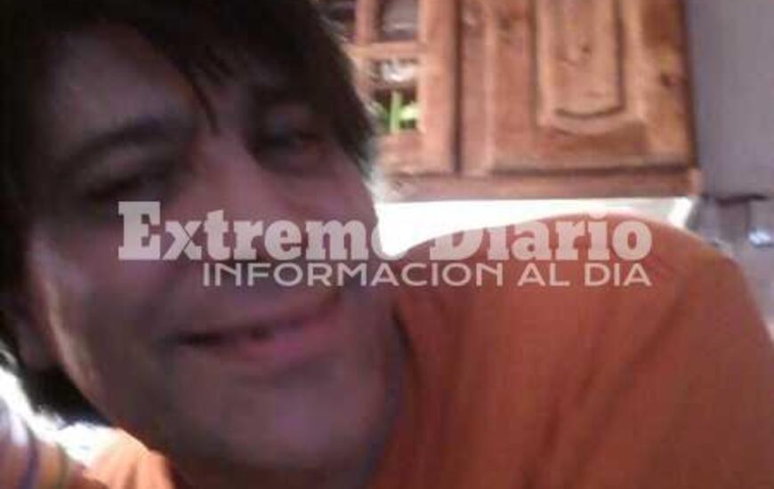 El hombre se convirti&oacute; ayer el octavo caso de dengue autoctono