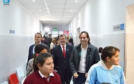 Imagen archivo
