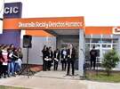 Imagen archivo