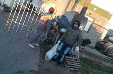 Foto: Municipalidad