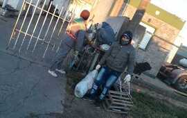 Foto: Municipalidad
