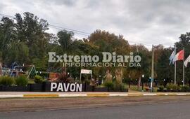 Restar&iacute;a la entrega de otros 150 terrenos comunales.