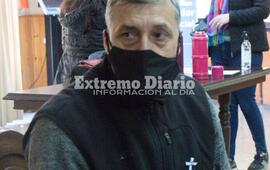 Imagen de Proponen cambio de circulaci&oacute;n en calles del sector norte de la ciudad