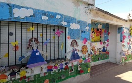 Foto: Municipalidad