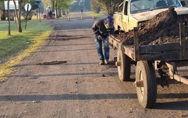 Foto: Municipalidad