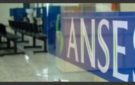 Imagen de Reabren 36 oficinas de la Ans&eacute;s en el pa&iacute;s: en Santa Fe, solo Rafaela