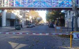 Foto: Municipalidad