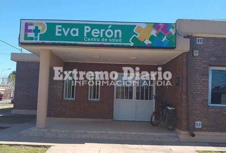 Fue dado que habían tenido contacto con un caso confirmado de covid-19