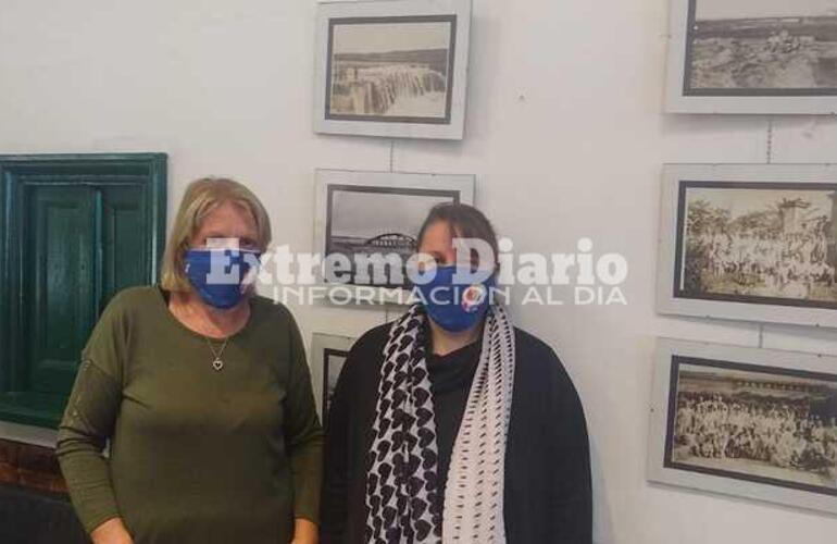 Nuevas modalidades para el tiempo que vivimos.