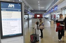 Imagen de La API anunció nuevos planes para deudores