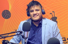 Imagen de Este Jueves, vuelve DEPORTES EN RED al aire de Radio Extremo 106.9