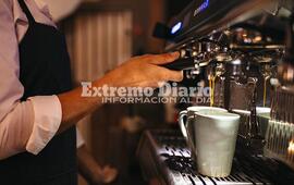 La actividad se retoma con protocolo especial desde el d&iacute;a lunes.