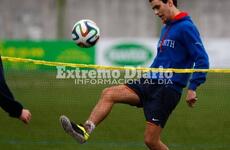 Será a partir del día lunes 8 de junio
