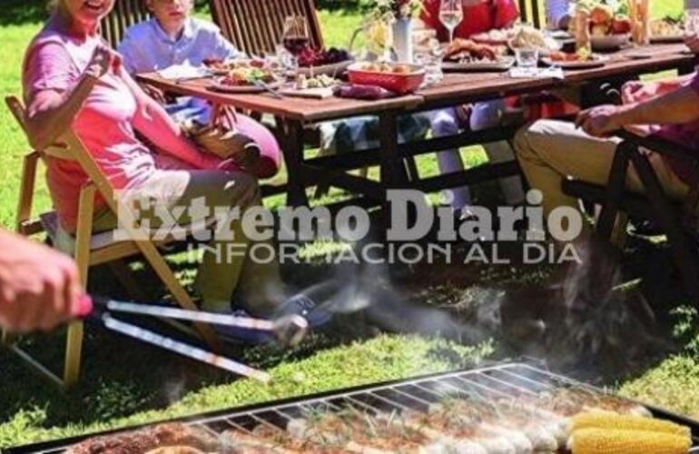 Será a partir de este sábado 6 de junio.