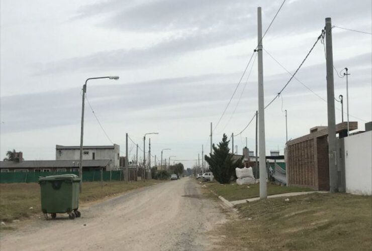 Imagen de Murió por Fiebre Hemorrágica Argentina una mujer que residía en Roldán