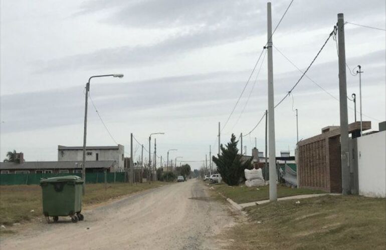 Imagen de Muri&oacute; por Fiebre Hemorr&aacute;gica Argentina una mujer que resid&iacute;a en Rold&aacute;n