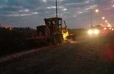 Foto: Imagen Ilustrativa