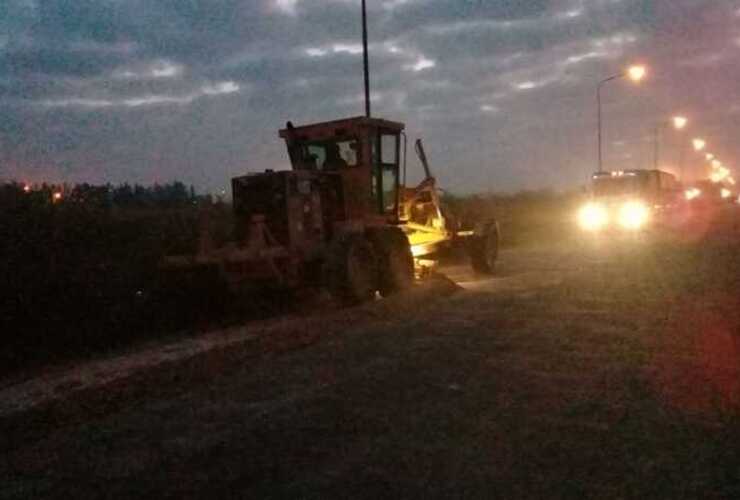 Foto: Imagen Ilustrativa