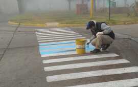 Foto: Municipalidad