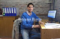 Dr. Silvestre Mendoza