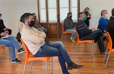 Foto: Municipalidad