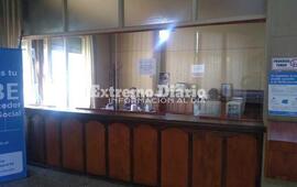 Imagen de Retoman atenci&oacute;n al p&uacute;blico en el Concejo