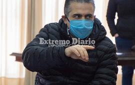 Imagen de Solicitan limpieza y zanjeo de canales pluviales