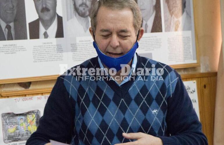 Imagen de Solicitan medidas sanitarias por casos de Leptopirosis