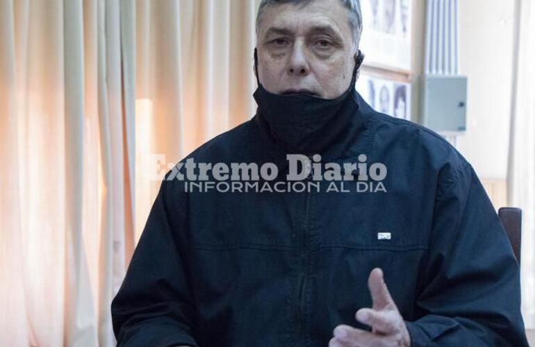 Imagen de Instan al Gobierno Municipal a controlar las habilitaciones de quienes ejercen la actividad inmobiliaria en la ciudad