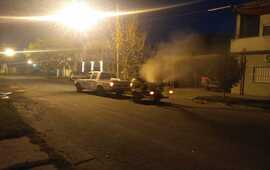 Foto: Municipalidad
