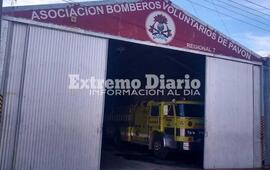 El hombre era intensamente buscado por las autoridades.