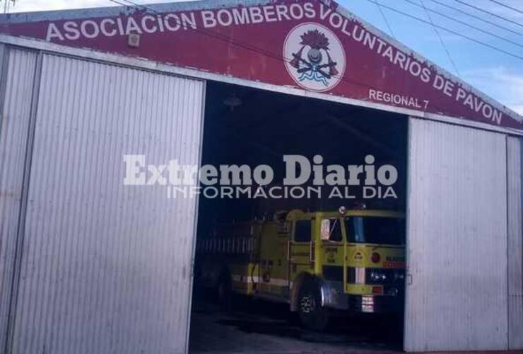 El hombre era intensamente buscado por las autoridades.