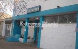 El robo sucedi&oacute; el domingo pasado en la madrugada mientras los due&ntilde;os de la casa dorm&iacute;an.