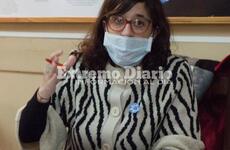 Imagen de Reunión con bancos locales para coordinar la forma de pago del IFE