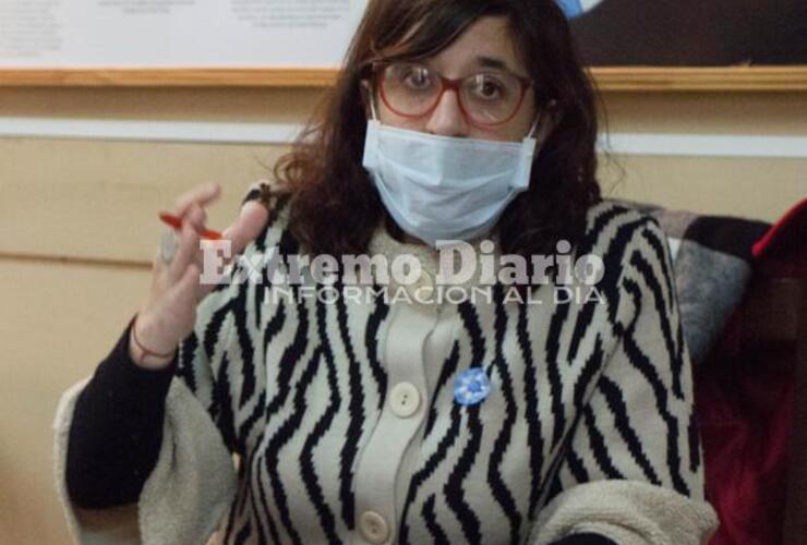 Imagen de Reuni&oacute;n con bancos locales para coordinar la forma de pago del IFE