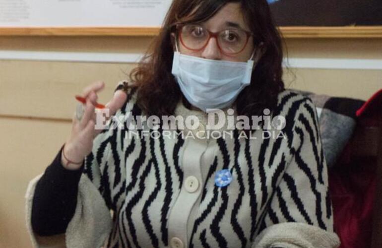 Imagen de Reunión con bancos locales para coordinar la forma de pago del IFE