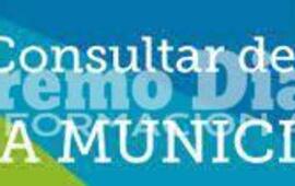 Imagen de Eximen del pago de intereses por deuda de TGI