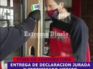 Imagen de TALLERES reabrió hoy, con los Protocolos y la vuelta de actividades deportivas