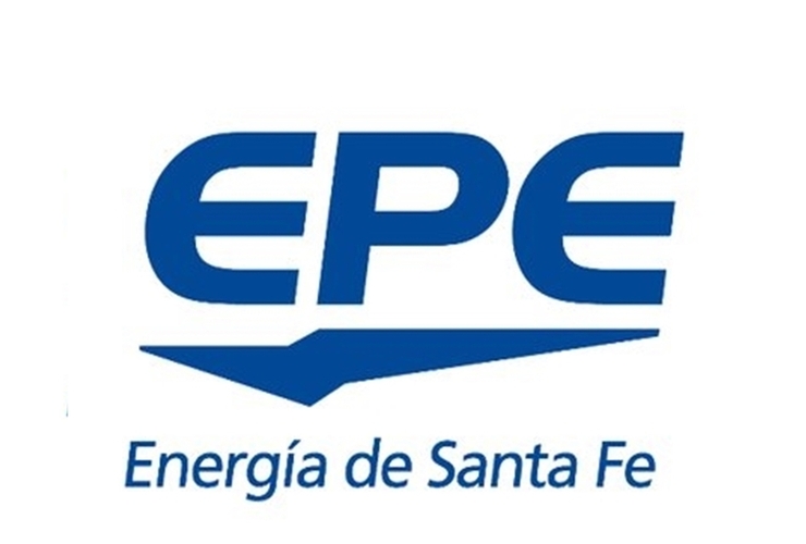 Imagen de Corte programado de la EPE