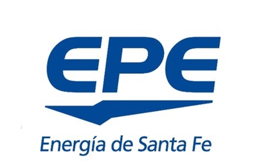 Imagen de Corte programado de la EPE