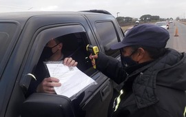 Foto: Municipalidad